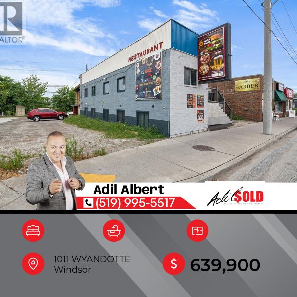 Discover this property for $639,900—a great opportunity that truly stands out. Call me today for more information, lets chat