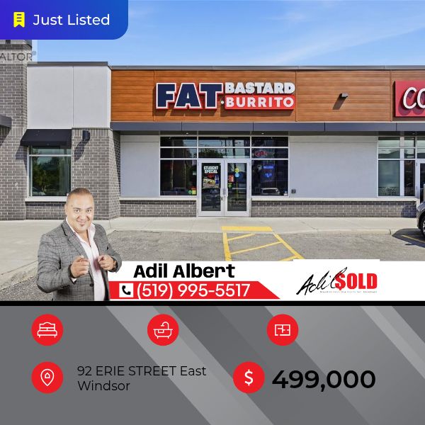 Discover this property for $199,999—a great opportunity that truly stands out.