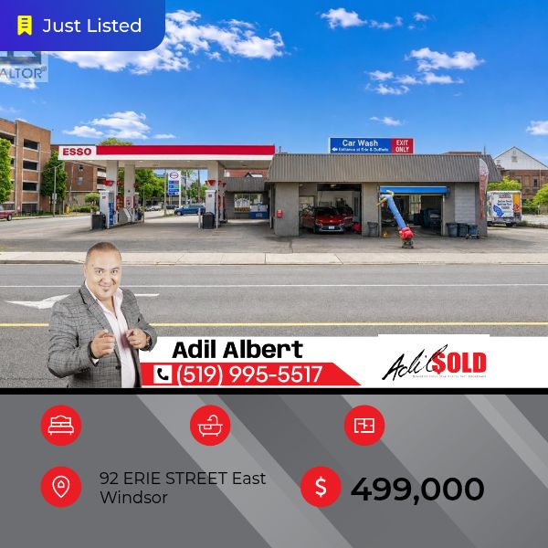 Discover this property for $499,000—a great opportunity that truly stands out.