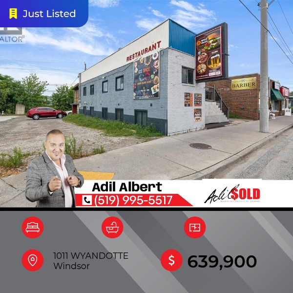 Discover this property for $639,900—a great opportunity that truly stands out.